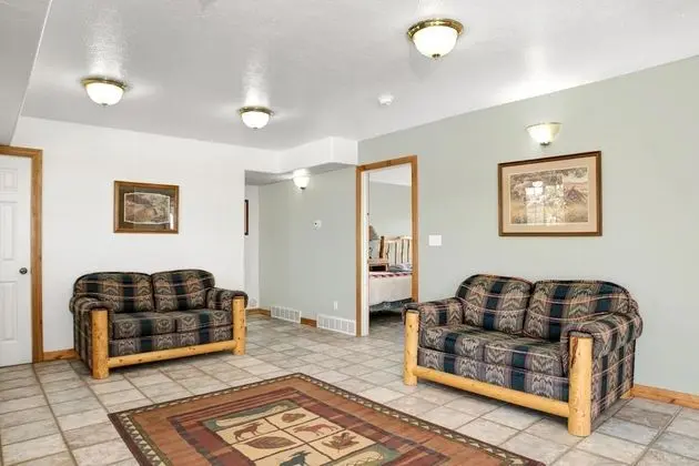 Villa, Birden Çok Yatak, Mutfak, Dağ Manzaralı