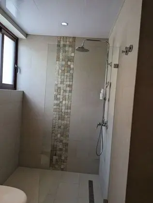 Deluxe Süit