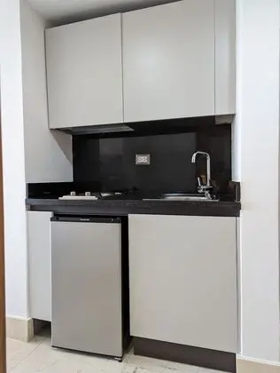 Junior Stüdyo Süit