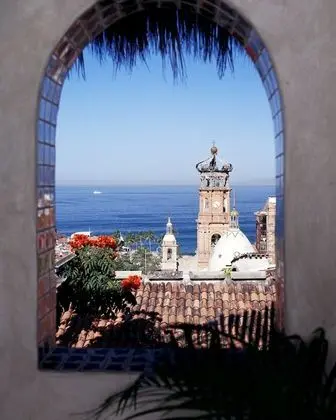 Royal Suite Celestial, 1 Queen Bed, Terrace, Bay View