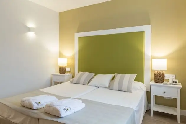 Premium Apart Daire, 1 Yatak Odası