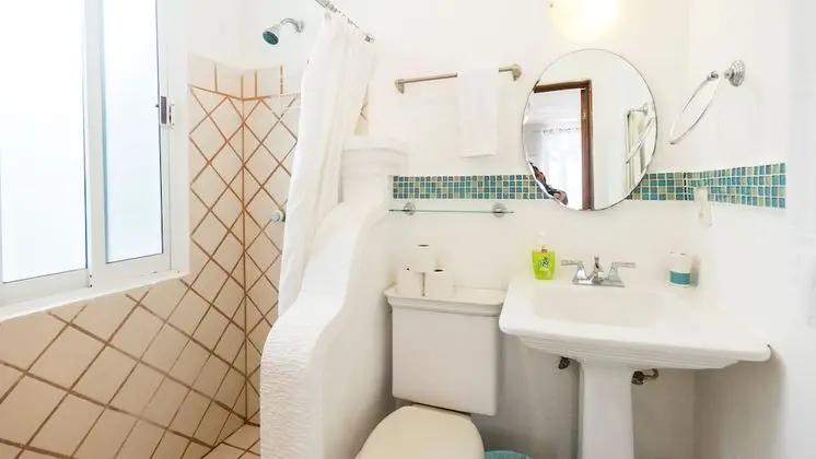 Comfort Apart Daire, 1 Yatak Odası
