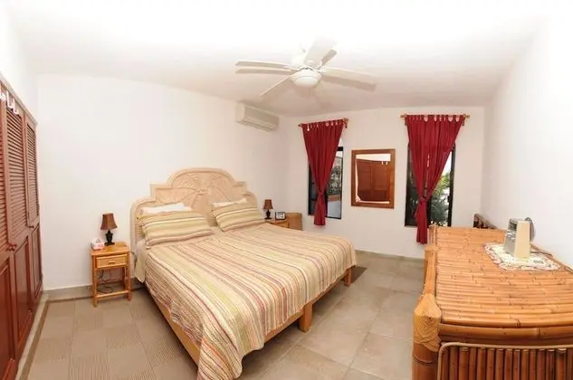 Comfort Apart Daire, 1 Yatak Odası
