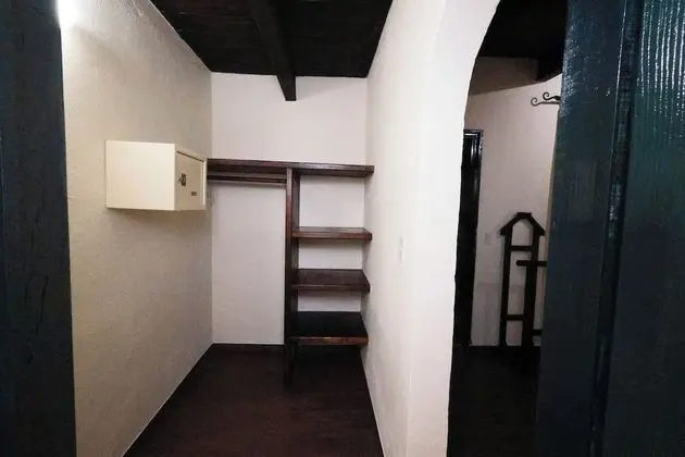 Oda özellikleri