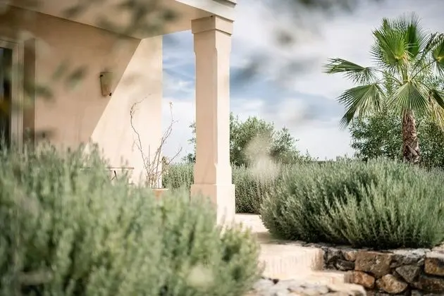 Villa (Suite)