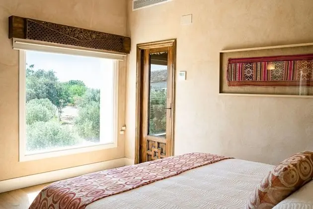 Villa (Suite)