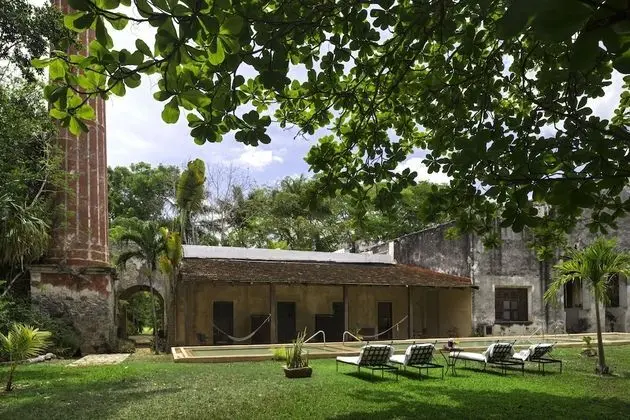 Deluxe Oda, 1 En Büyük (King) Boy Yatak