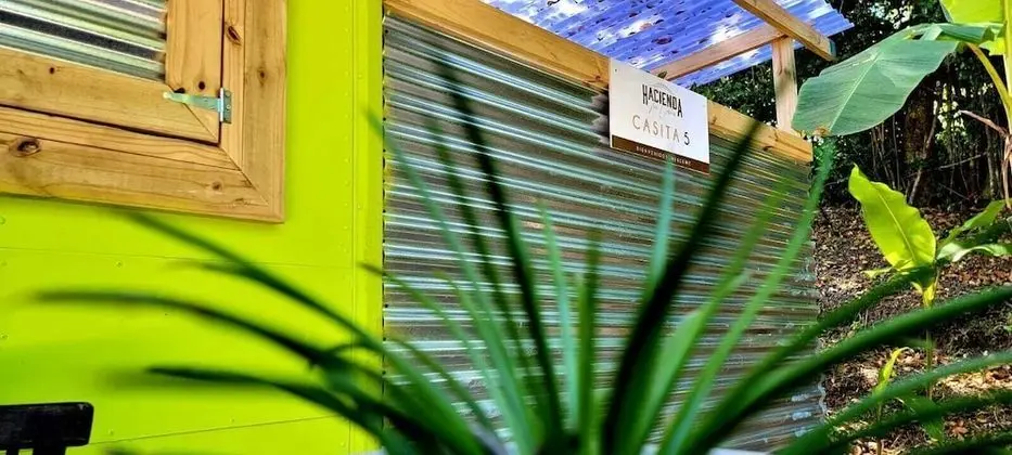 Deluxe Stüdyo Süit, 1 Çift Kişilik Yatak, Dağ Manzaralı