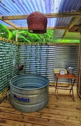 Deluxe Stüdyo Süit, 1 Çift Kişilik Yatak, Dağ Manzaralı