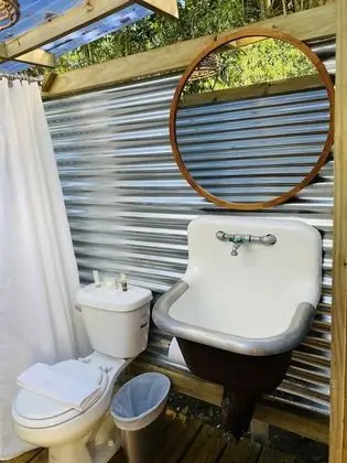 Deluxe Stüdyo Süit, 1 Çift Kişilik Yatak, Dağ Manzaralı