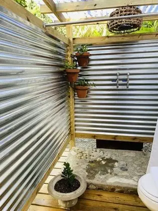 Deluxe Stüdyo Süit, 1 Çift Kişilik Yatak, Dağ Manzaralı