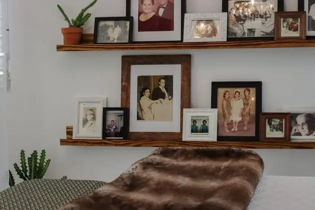 Family Stüdyo, Dağ Manzaralı
