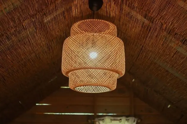 Panoramic Bungalov, 1 Yatak Odası, Özel Banyo, Dağ Manzaralı
