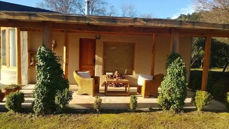 Traditional Oda (Family)