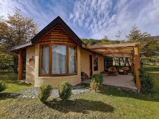 Traditional Oda (Family)