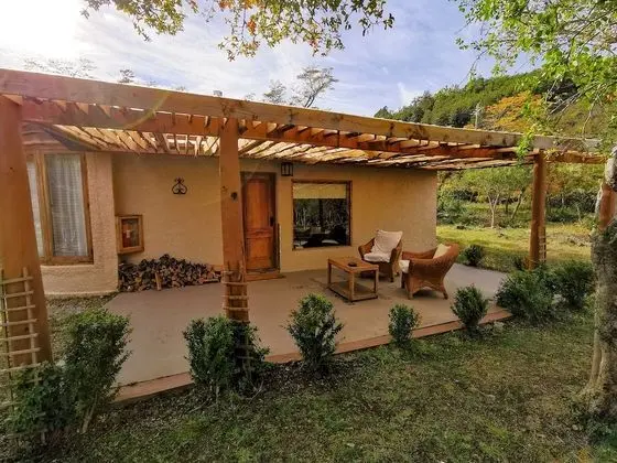 Traditional Oda (Family)