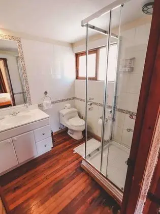 Traditional Oda (Family)