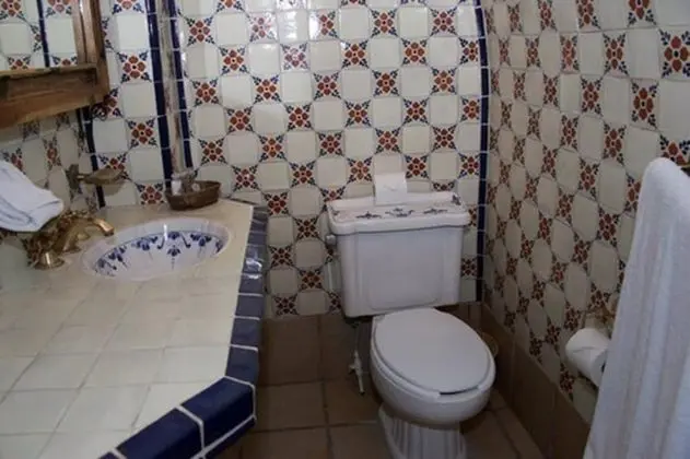 Deluxe Oda, 1 En Büyük (King) Boy Yatak