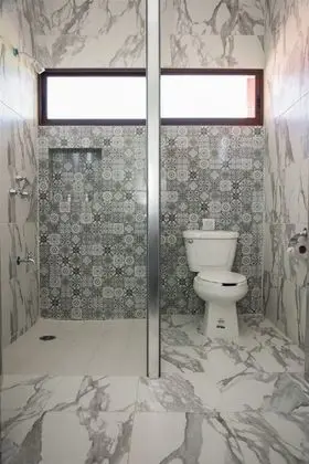 Deluxe Oda, 1 En Büyük (King) Boy Yatak, Bahçe Manzaralı