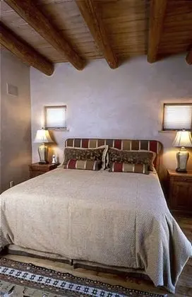 Daire, 3 Yatak Odası, Sigara İçilmez (3 bathrooms)