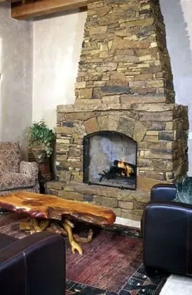 Daire, 3 Yatak Odası, Sigara İçilmez (3 bathrooms)