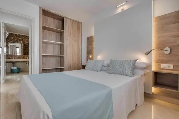Comfort Apart Daire, 1 Yatak Odası