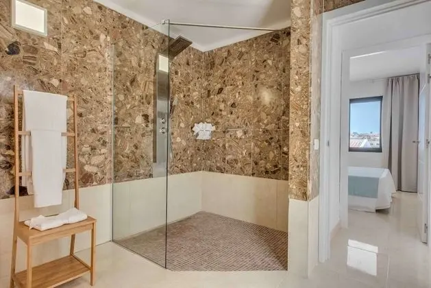 Comfort Apart Daire, 1 Yatak Odası