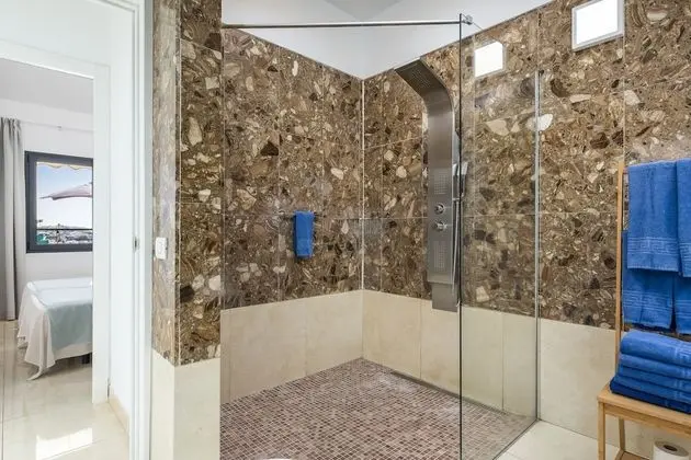 Comfort Apart Daire, 2 Yatak Odası