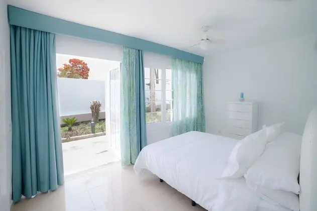 Luxury Villa, 2 Yatak Odası, Kişiye Özel Havuzlu