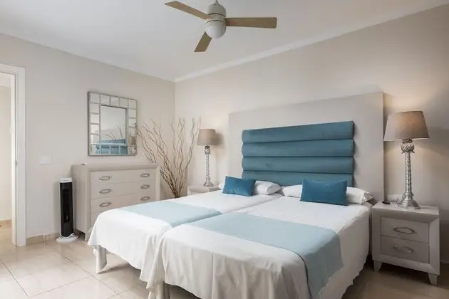Luxury Villa, 2 Yatak Odası, Kişiye Özel Havuzlu