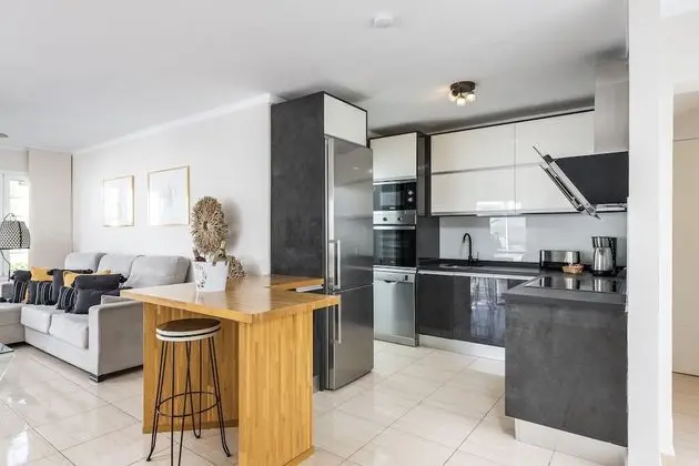 Luxury Villa, 2 Yatak Odası, Kişiye Özel Havuzlu