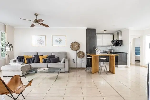 Luxury Villa, 2 Yatak Odası, Kişiye Özel Havuzlu