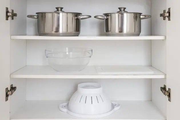 Deluxe Apart Daire, 1 Yatak Odası