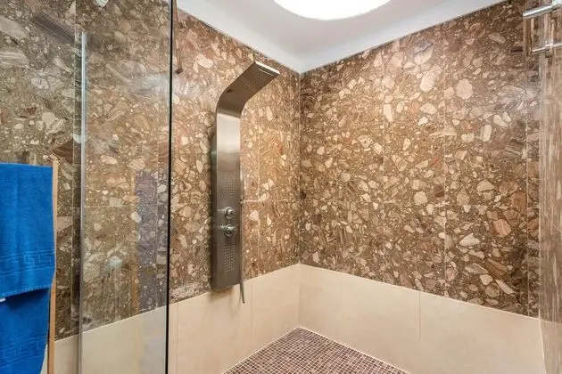 Deluxe Apart Daire, 1 Yatak Odası