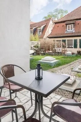 Family Süit