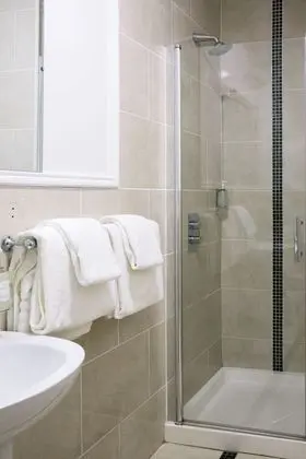 Comfort Tek Büyük Yataklı Oda, 1 Çift Kişilik Yatak, Sigara İçilmez