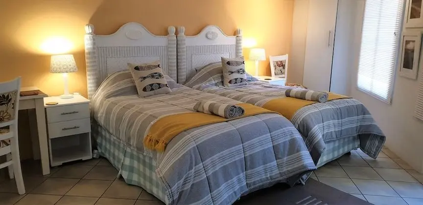 Comfort Kır Evi, 1 En Büyük (King) Boy Yatak