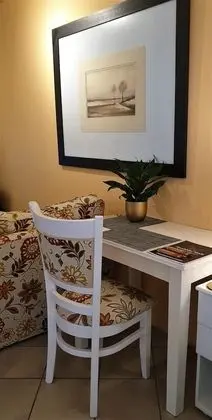 Comfort Kır Evi, 1 En Büyük (King) Boy Yatak