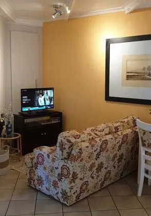 Comfort Kır Evi, 1 En Büyük (King) Boy Yatak