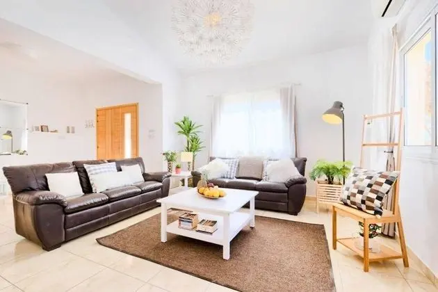 Villa, 3 Yatak Odası, Kişiye Özel Havuzlu