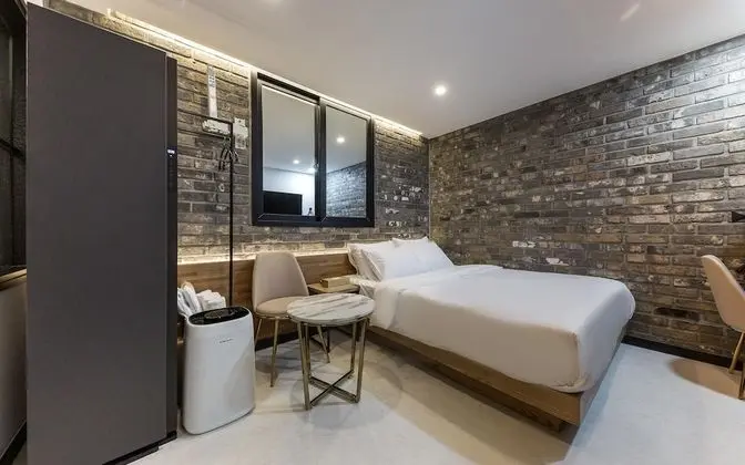 Oda (Special room (with styler))