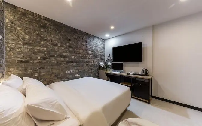 Oda (Special room (with styler))