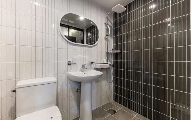 Oda (Special room (with styler))