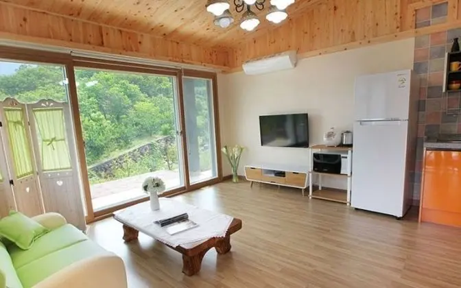 Oda (Bleeding heart)