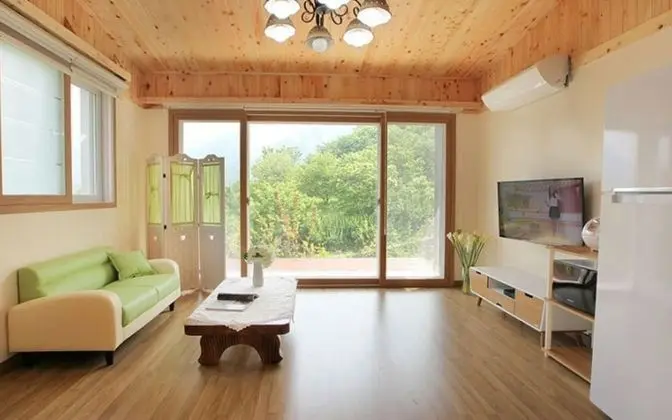 Oda (Bleeding heart)