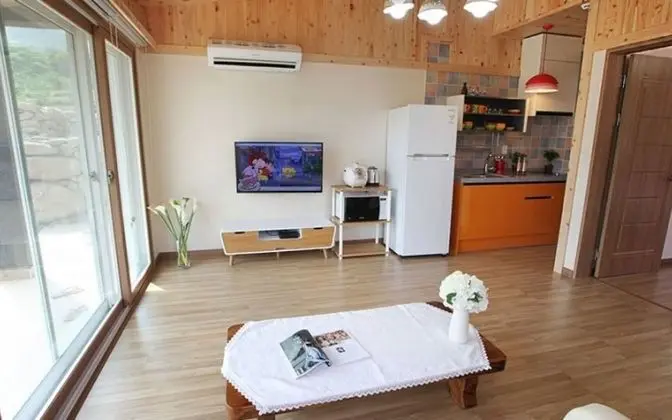 Oda (Bleeding heart)