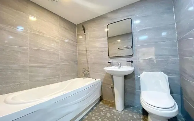 Oda (Twin (Simni Cherry Blossoms Valley Vi)