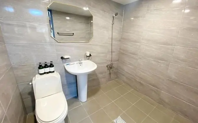 Oda (Twin (Simni Cherry Blossoms Valley Vi)