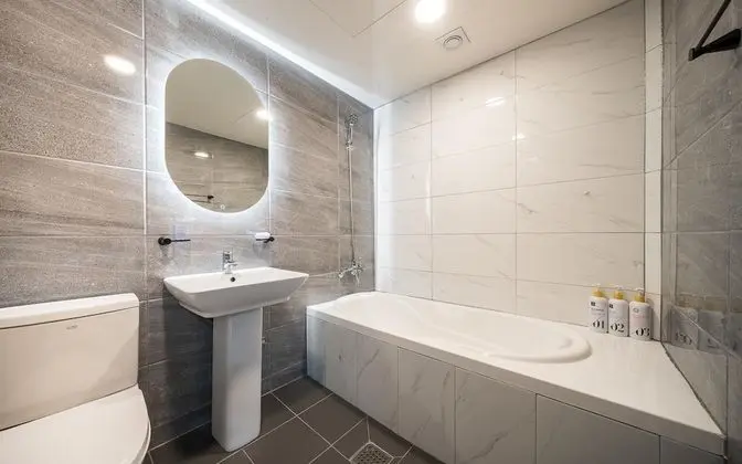 Oda (Twin (Simni Cherry Blossoms Valley Vi)