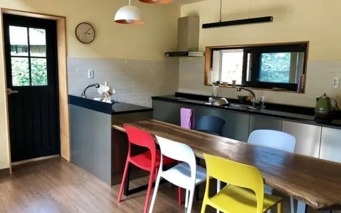 Oda ((Unshared)Pension)